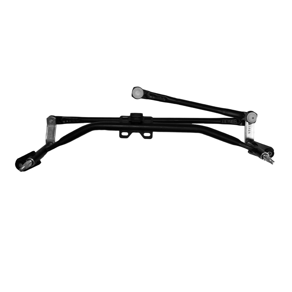 WIPER TRANSMISSION LINKAGE FITS JAGUAR XJ 2010-2019