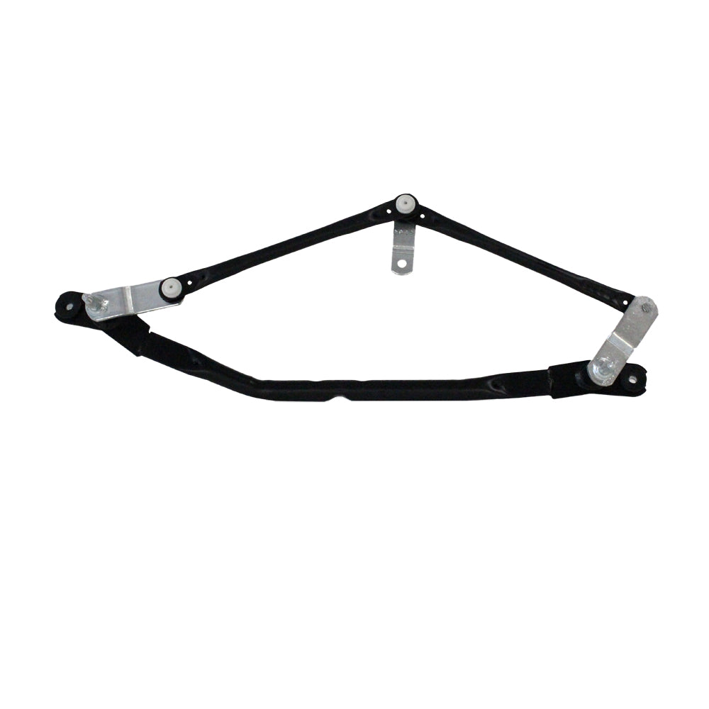 WIPER TRANSMISSION LINKAGE FITS JAGUAR X-TYPE 2001-2008