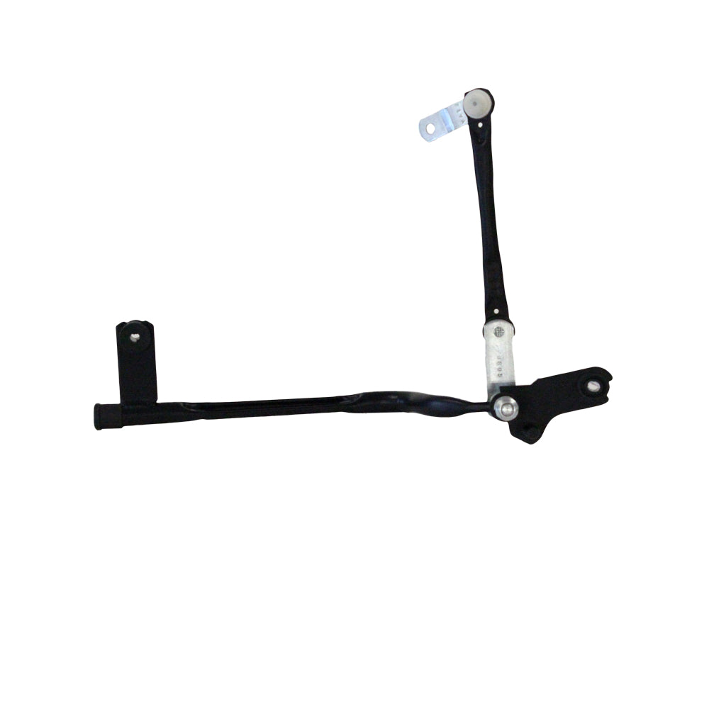 WIPER TRANSMISSION LINKAGE FITS TOYOTA YARIS 2015-2019 HATCHBACK