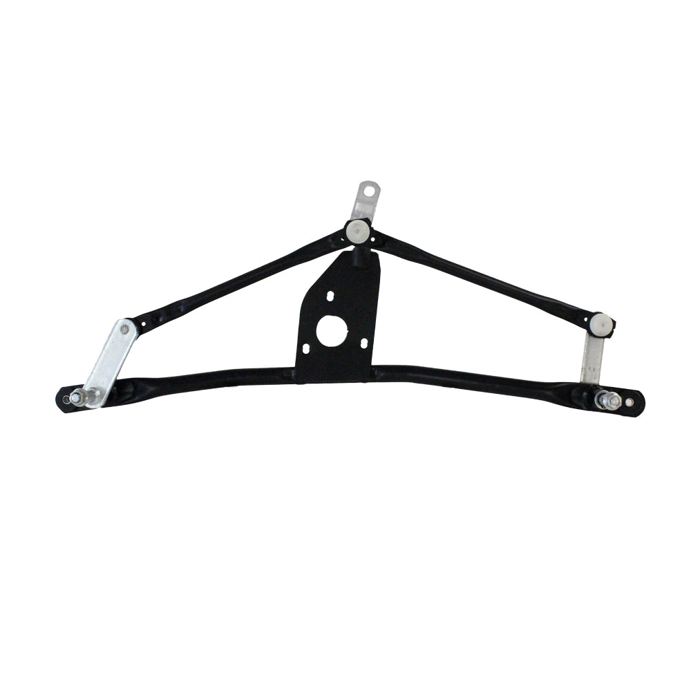 WIPER TRANSMISSION LINKAGE FITS BMW Z3 1996-2002