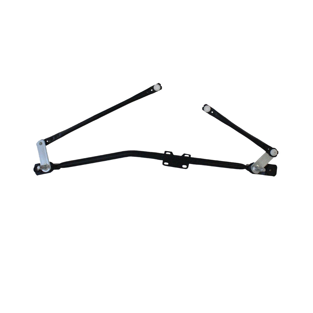 WIPER TRANSMISSION LINKAGE FITS BMW Z4 2003-2008