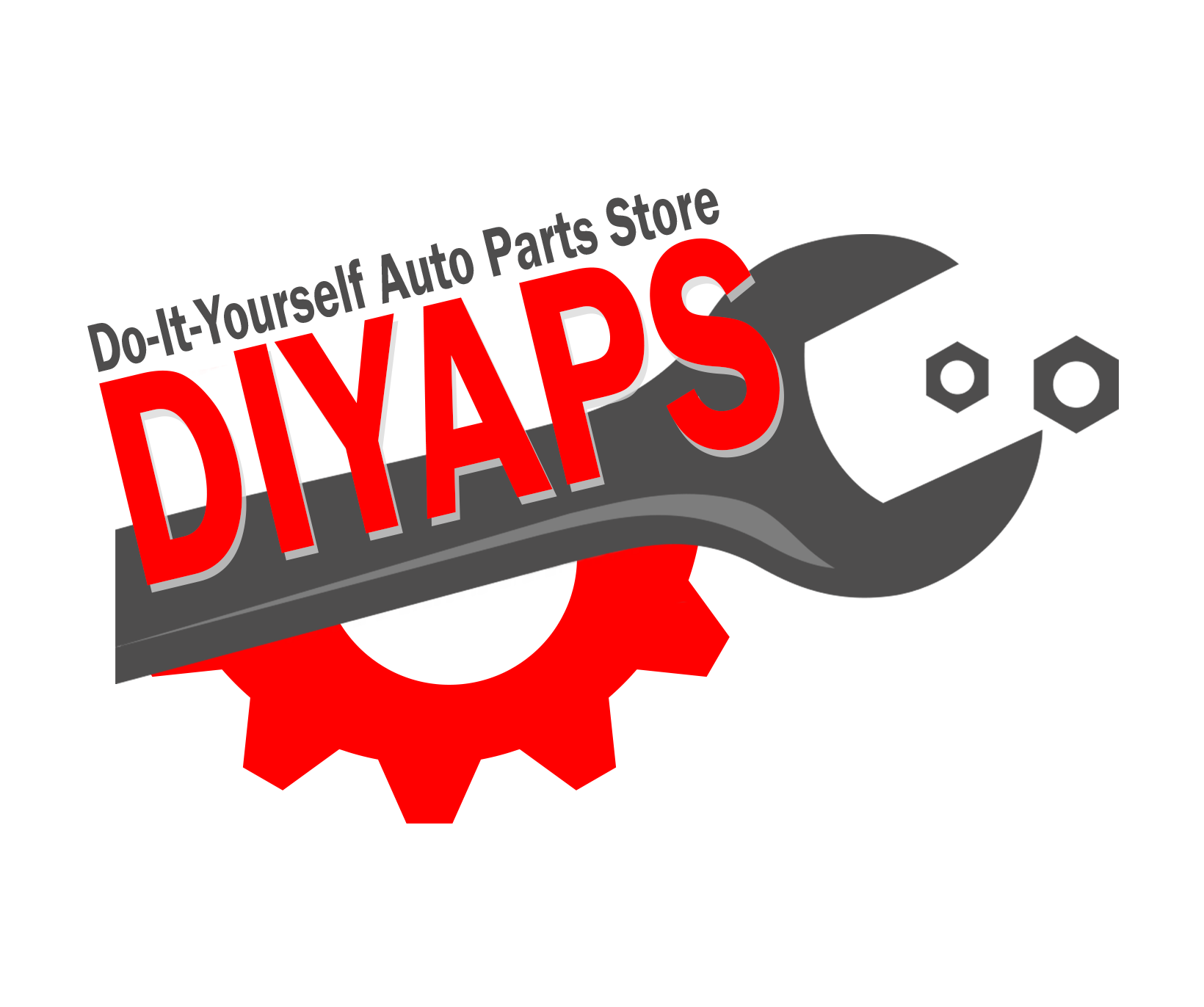 files/logo_dyaps.png