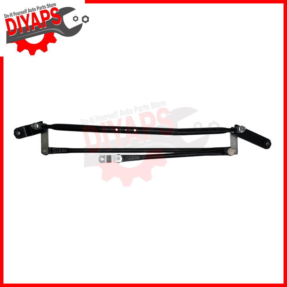 WIPER TRANSMISSION LINKAGE FITS ALFA ROMEO 4C 2018-2020