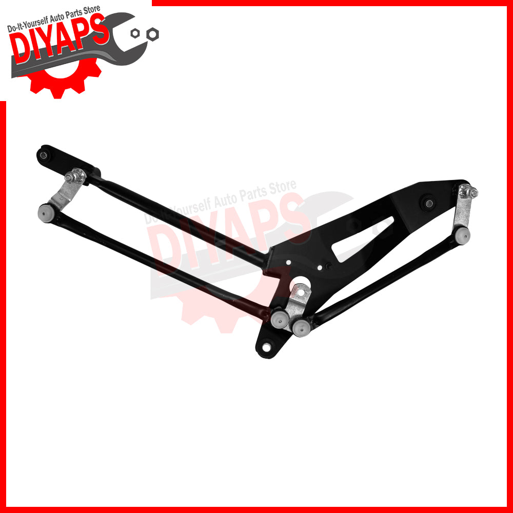 WIPER TRANSMISSION LINKAGE FITS PORSCHE 911 2019-2023