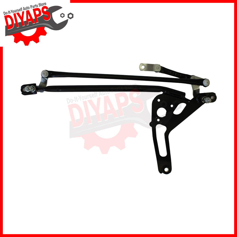 WIPER TRANSMISSION LINKAGE FITS AUDI A5 QUATTRO 2018-2023