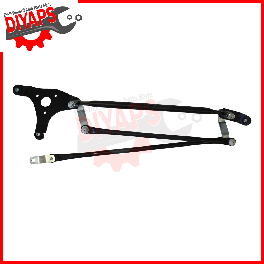 WIPER TRANSMISSION LINKAGE FITS HONDA ACCORD 2018-2022