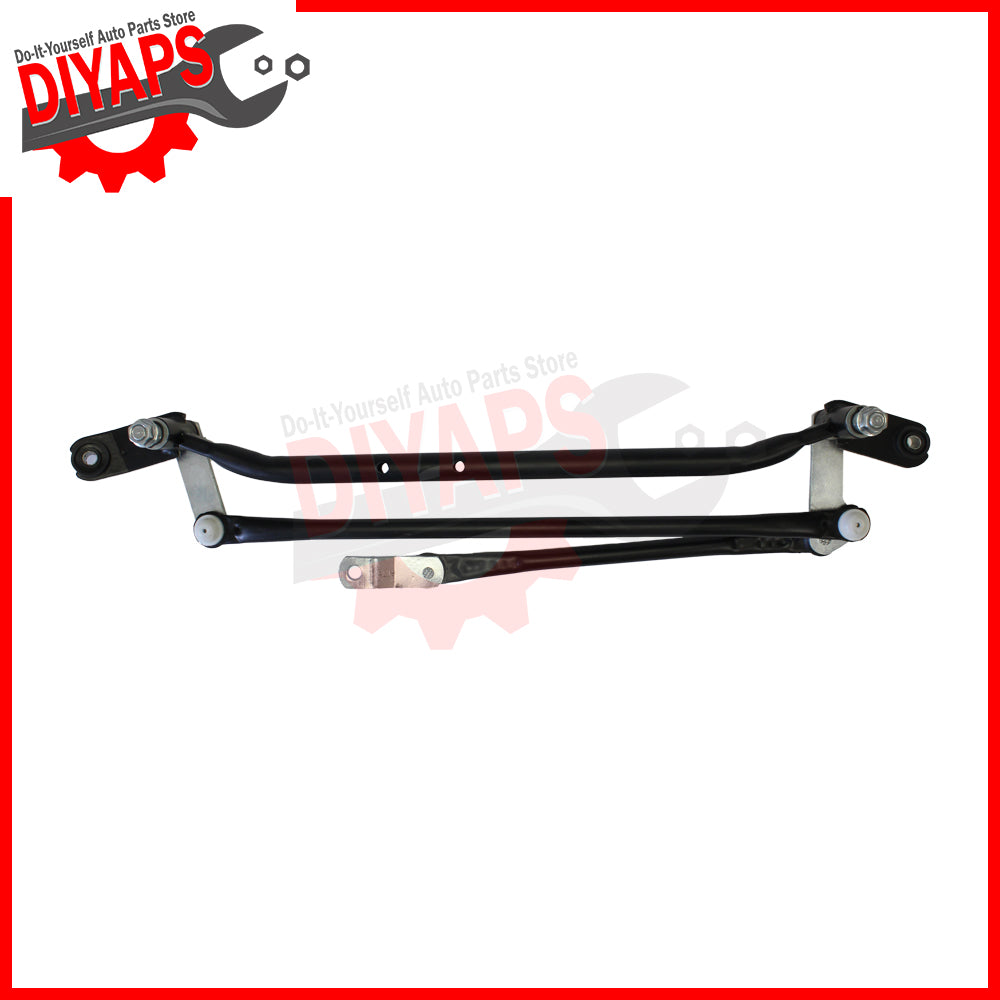 WIPER TRANSMISSION LINKAGE FITS NISSAN ALTIMA 2019-2024