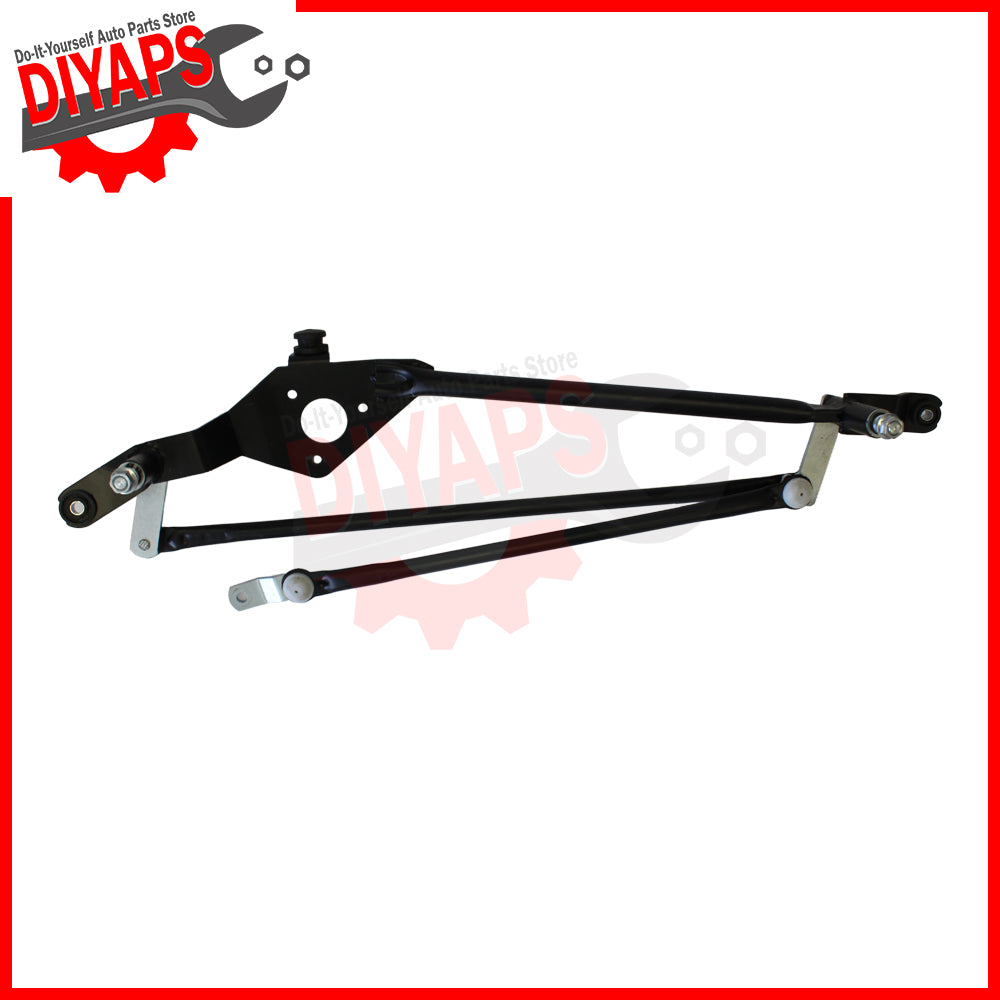 WIPER TRANSMISSION LINKAGE FITS SUBARU ASCENT 2019-2023