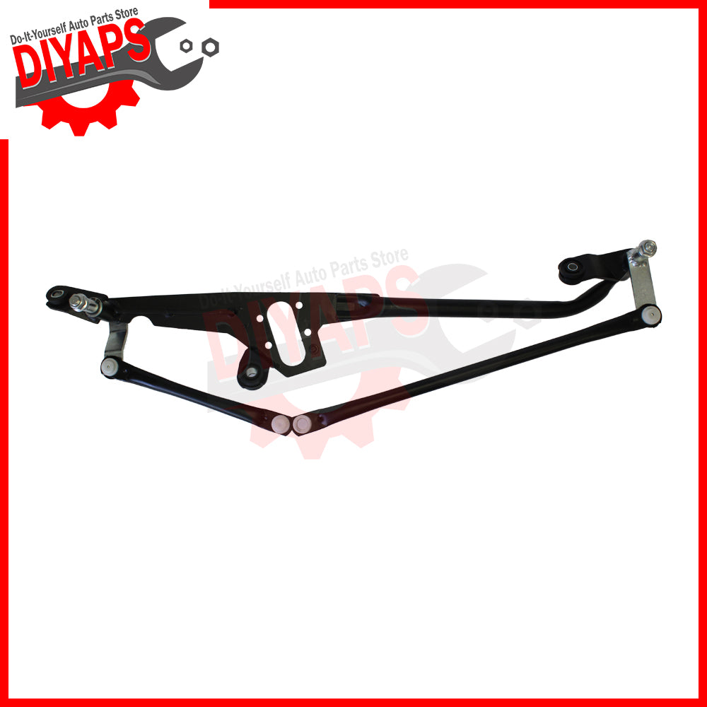 WIPER TRANSMISSION LINKAGE FITS LINCOLN AVIATOR 2020-2023