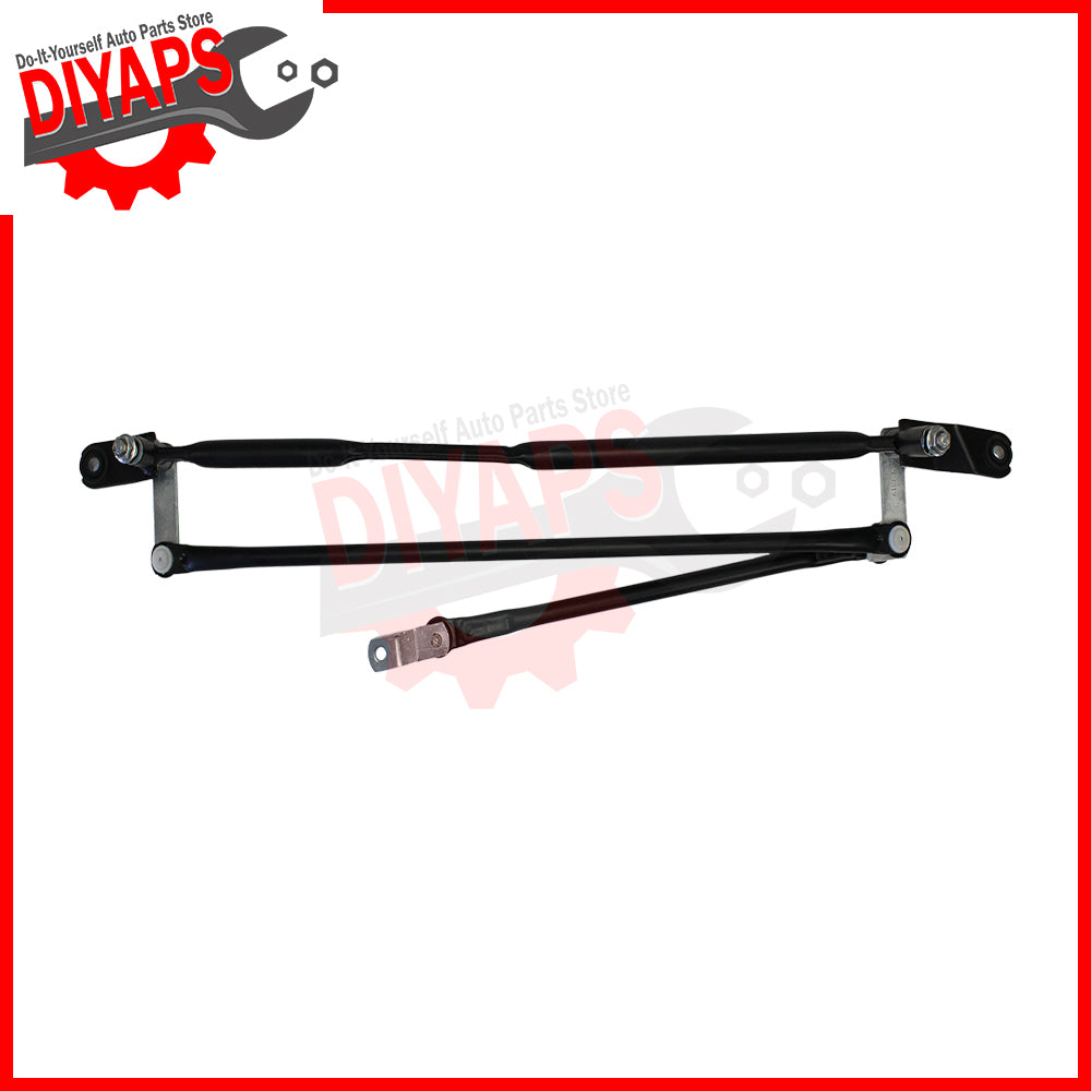 WIPER TRANSMISSION LINKAGE FITS CHEVROLET SILVERADO 1500 2019-2024