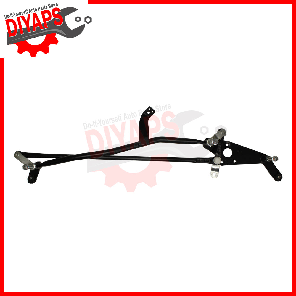 WIPER TRANSMISSION LINKAGE FITS MERCEDES-BENZ C300 2015-2016