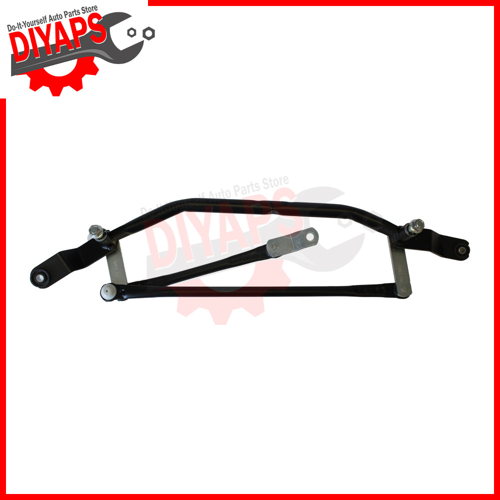 WIPER TRANSMISSION LINKAGE FITS MAZDA CX-30 2020-2023