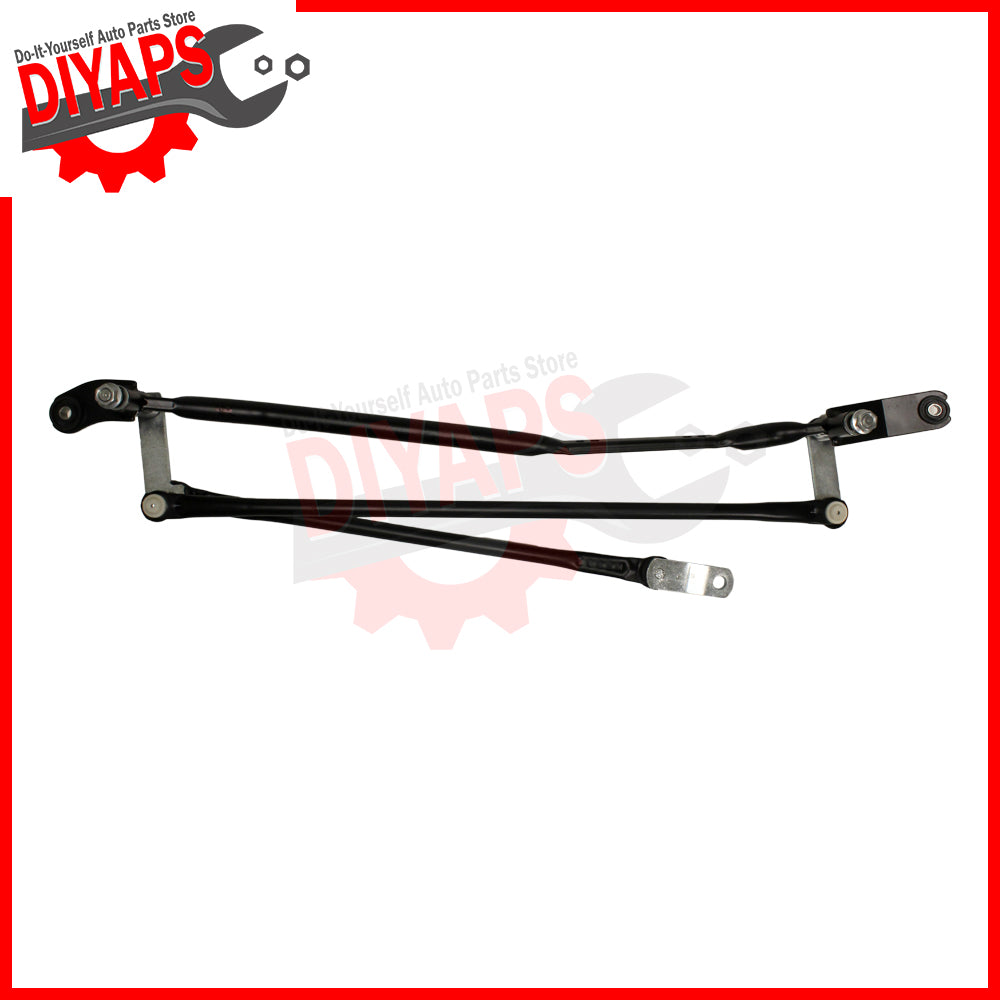 WIPER TRANSMISSION LINKAGE FITS TOYOTA AVALON 2019-2022