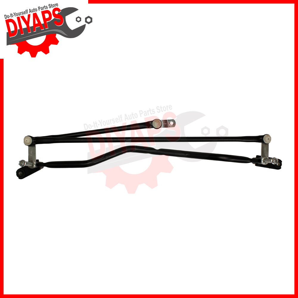 WIPER TRANSMISSION LINKAGE FITS MINI COOPER CLUBMAN 2021-2023