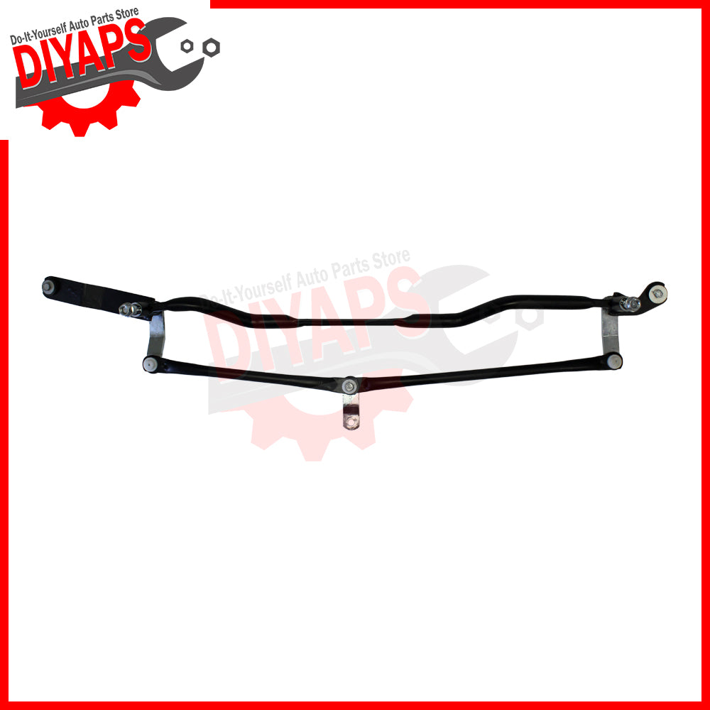 WIPER TRANSMISSION LINKAGE FITS DODGE CHARGER 2015-2023