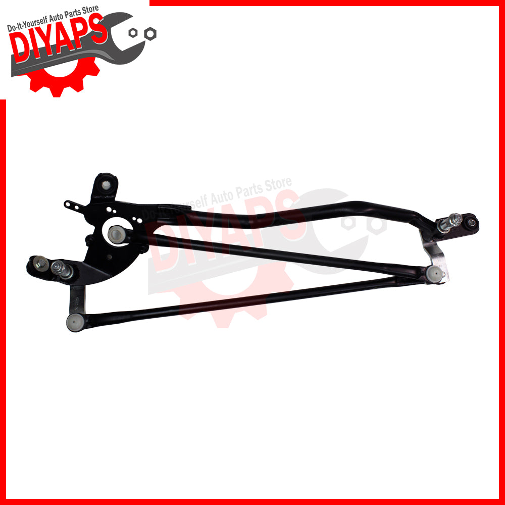 WIPER TRANSMISSION LINKAGE FITS LINCOLN CONTINENTAL 2017-2020