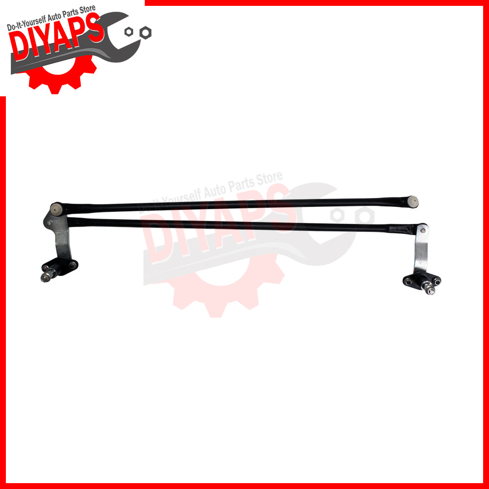 WIPER TRANSMISSION LINKAGE FITS CHEVROLET CORVETTE 1997-2004