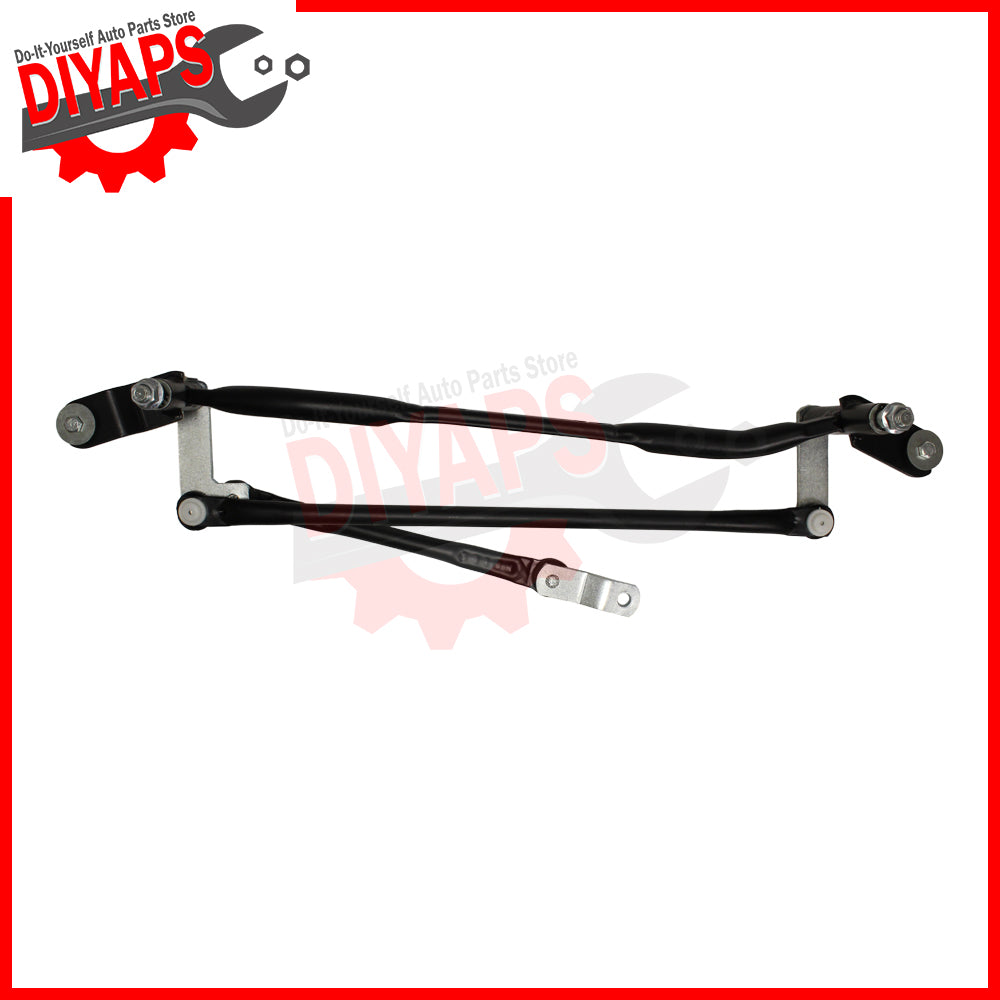 WIPER TRANSMISSION LINKAGE FITS CADILLAC CT6 2017-2018