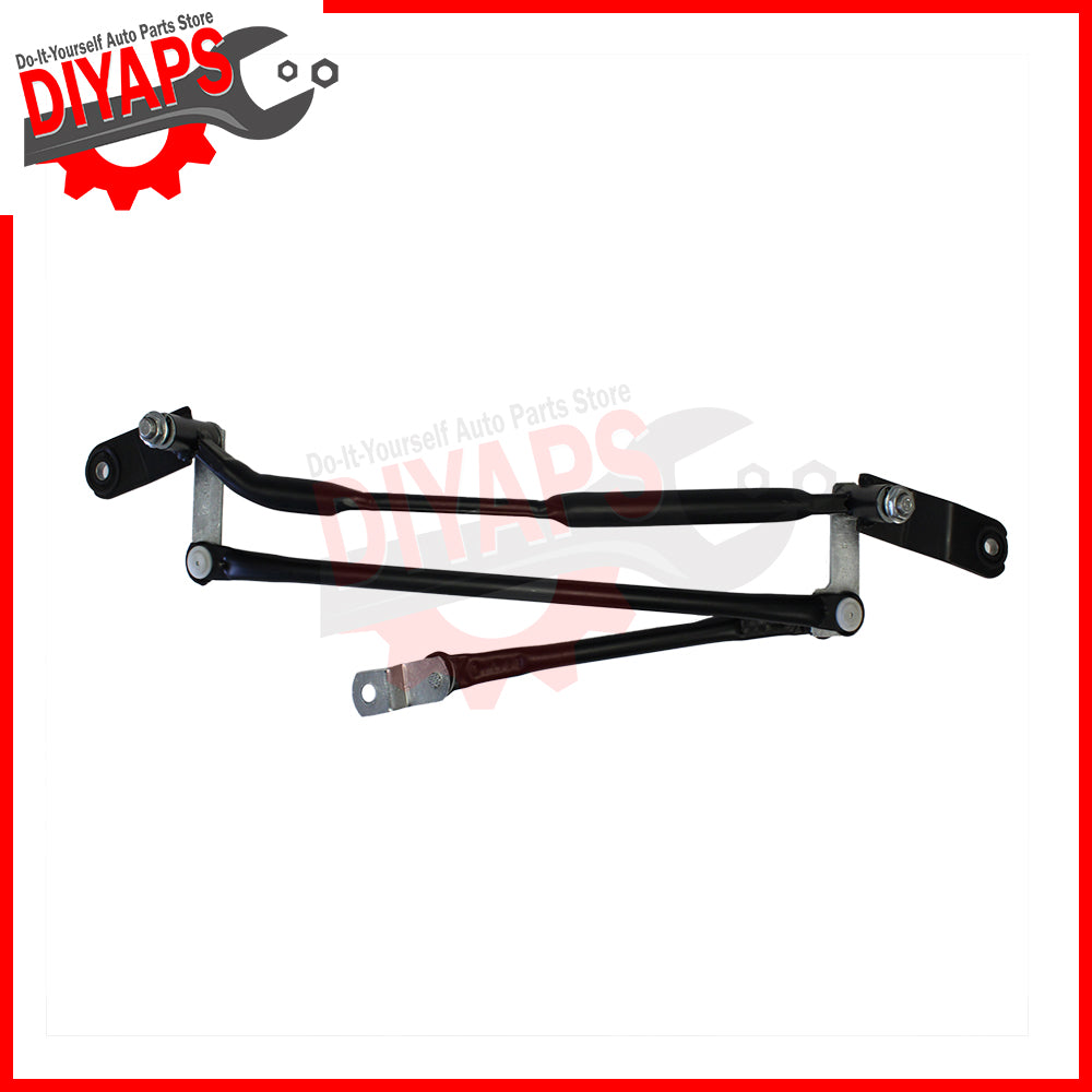 WIPER TRANSMISSION LINKAGE FITS CADILLAC CT5 2020-2024