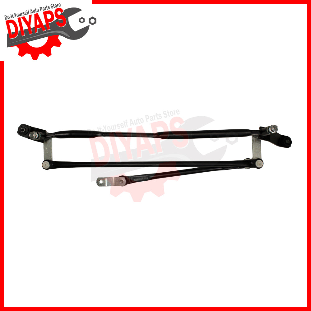 WIPER TRANSMISSION LINKAGE FITS MITSUBISHI ECLIPSE CROSS 2018-2024