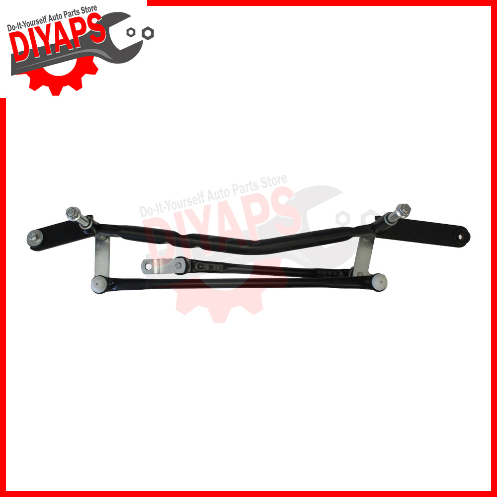 WIPER TRANSMISSION LINKAGE FITS BUICK ENCORE GX 2020-2023