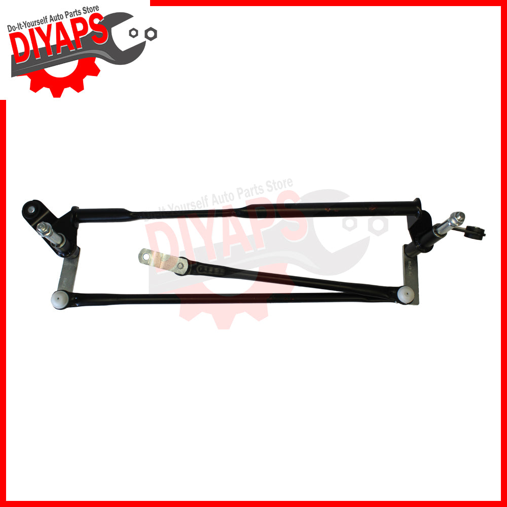 WIPER TRANSMISSION LINKAGE FITS JAGUAR E-PACE 2021-2021