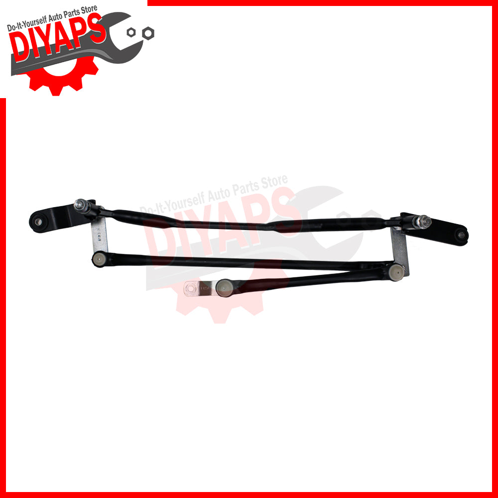 WIPER TRANSMISSION LINKAGE FITS BUICK ENVISION 2020-2023