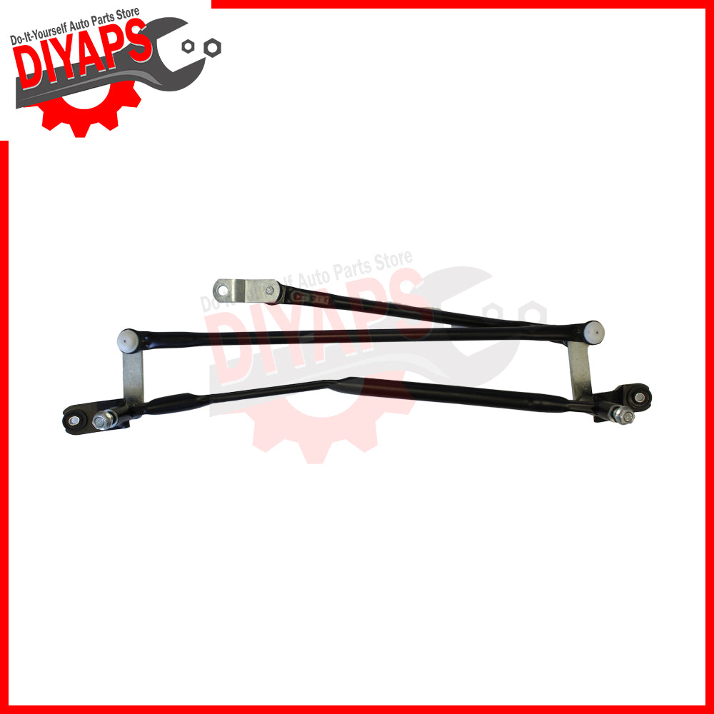 WIPER TRANSMISSION LINKAGE FITS LEXUS ES300H 2019-2023 - US BUILT