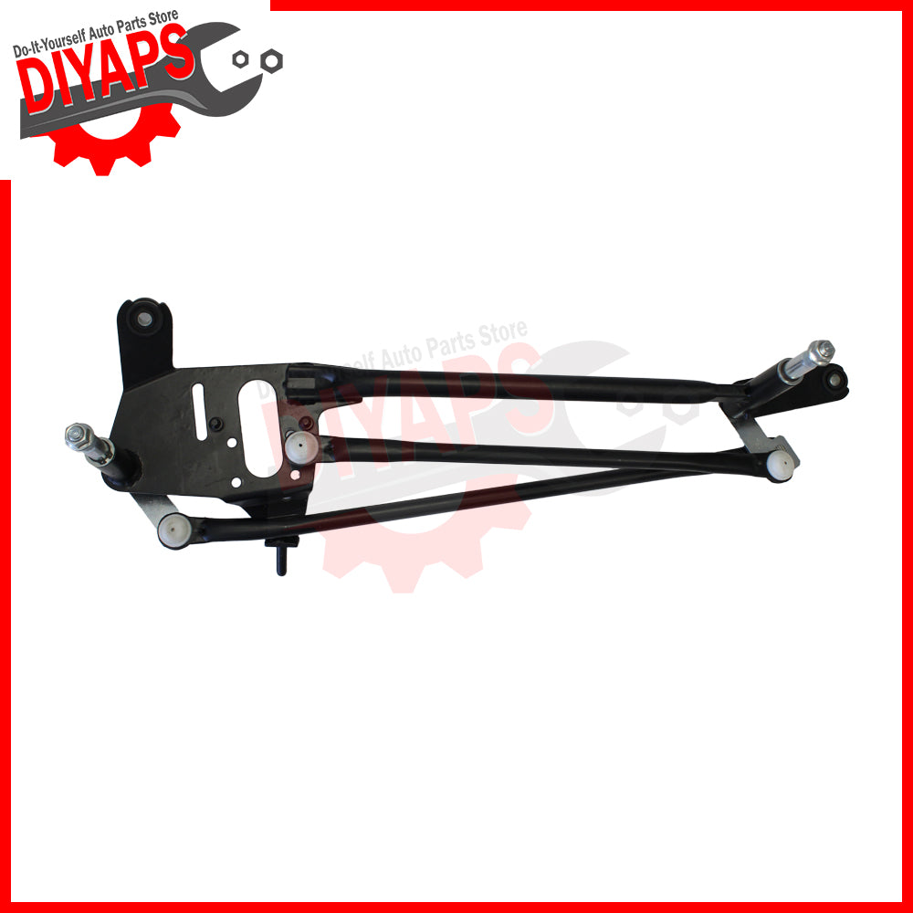 WIPER TRANSMISSION LINKAGE FITS FORD ESCAPE 2020-2024