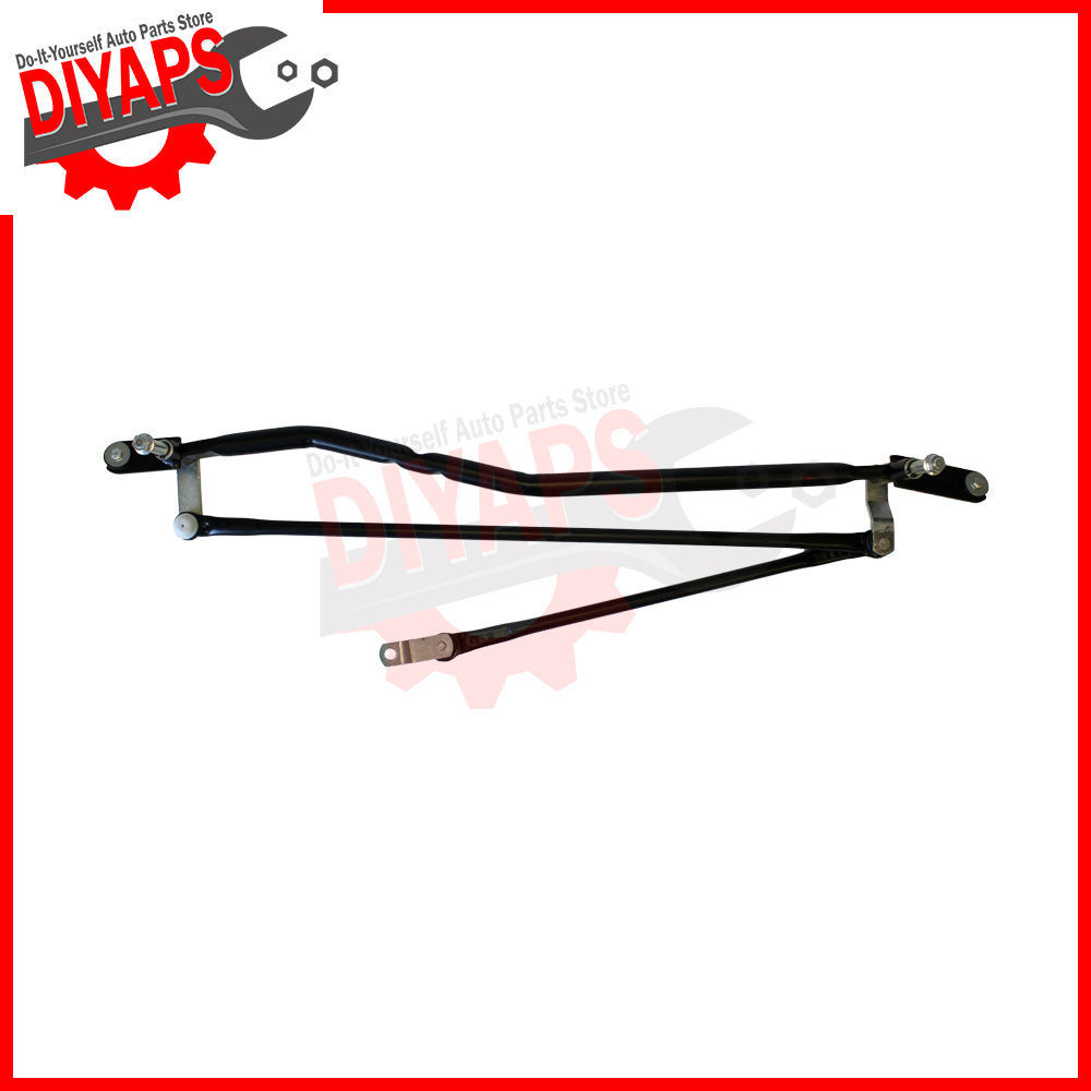 WIPER TRANSMISSION LINKAGE FITS CADILLAC ESCALADE 2021-2023