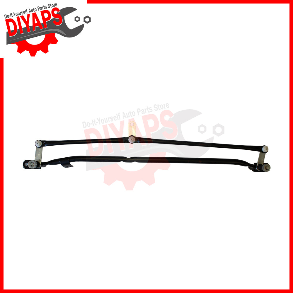 WIPER TRANSMISSION LINKAGE FITS FORD F-150 2021-2023