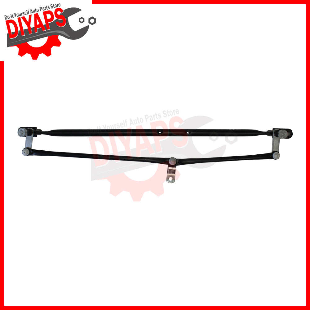 WIPER TRANSMISSION LINKAGE FITS FORD F-250 SUPER DUTY 2022-2023