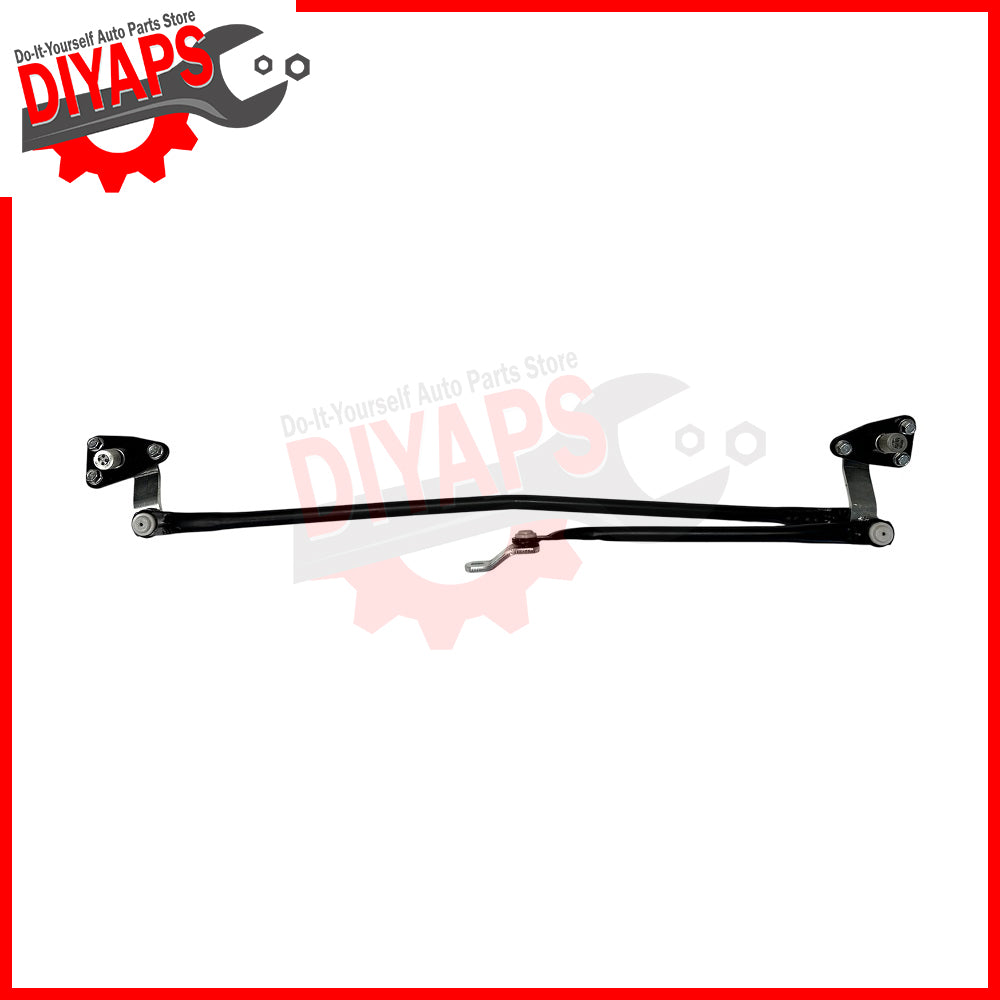 WIPER TRANSMISSION LINKAGE FITS PONTIAC FIERO 1984-1988