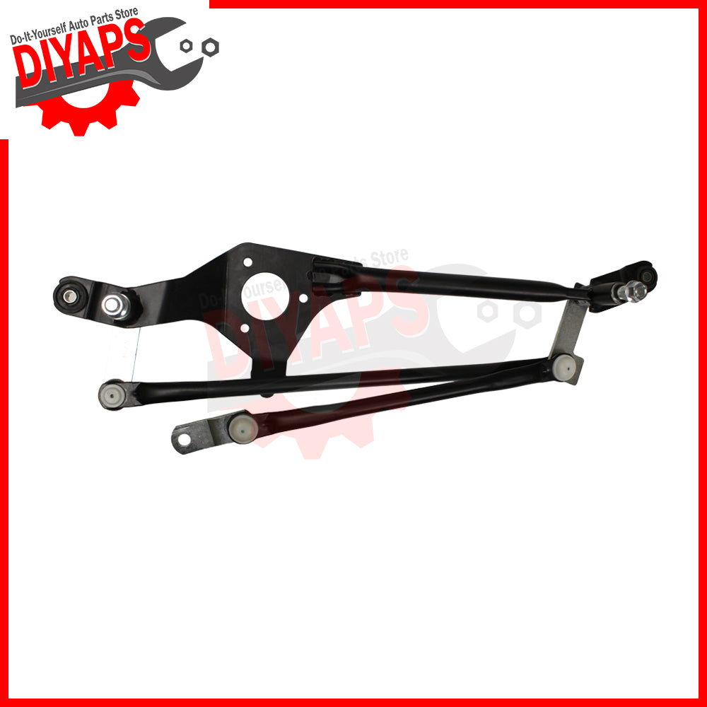 WIPER TRANSMISSION LINKAGE FITS KIA FORTE 2020-2023