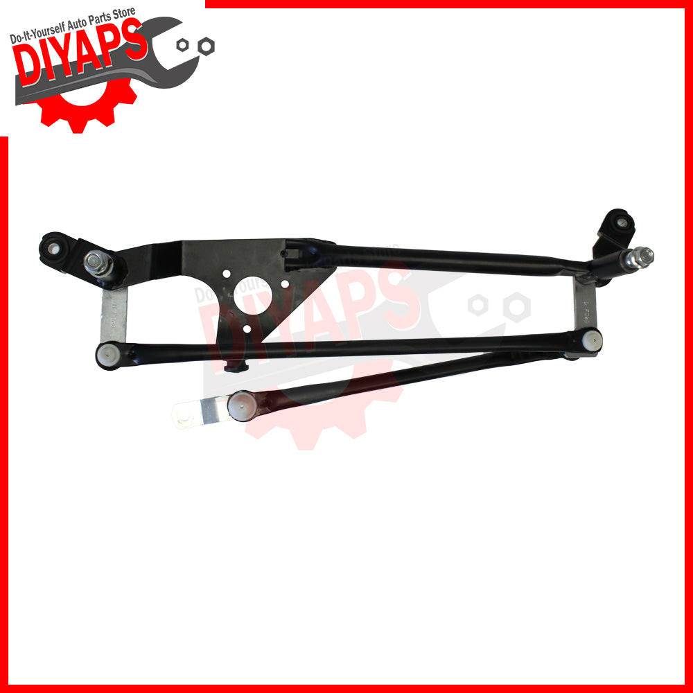 WIPER TRANSMISSION LINKAGE FITS SUBARU FORESTER 2019-2024