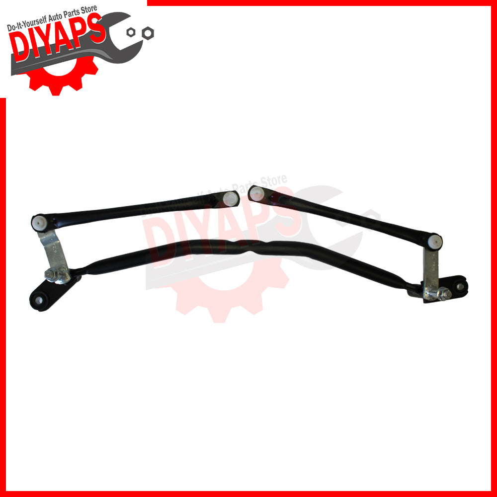 WIPER TRANSMISSION LINKAGE FITS FORD RANGER 2022-2022