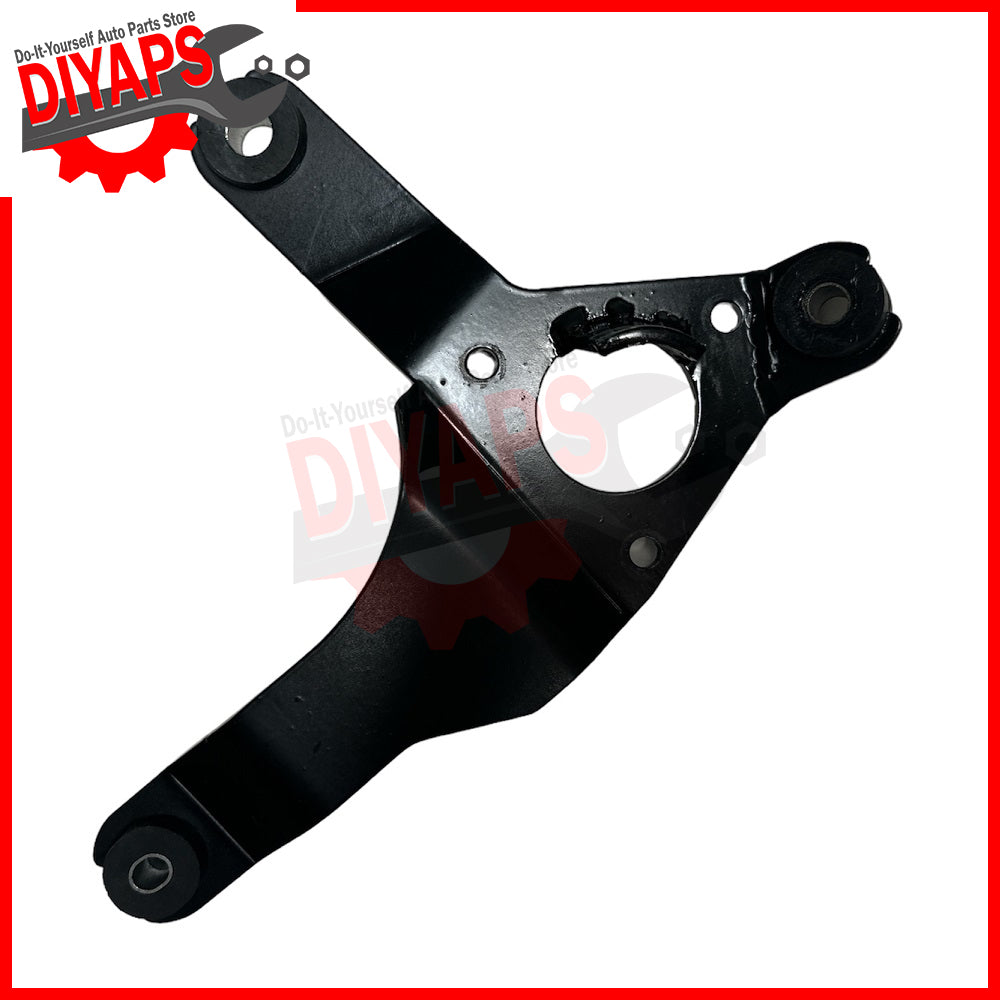 WIPER TRANSMISSION LINKAGE FITS FORD FUSION 2014-2018 - RIGHT HAND