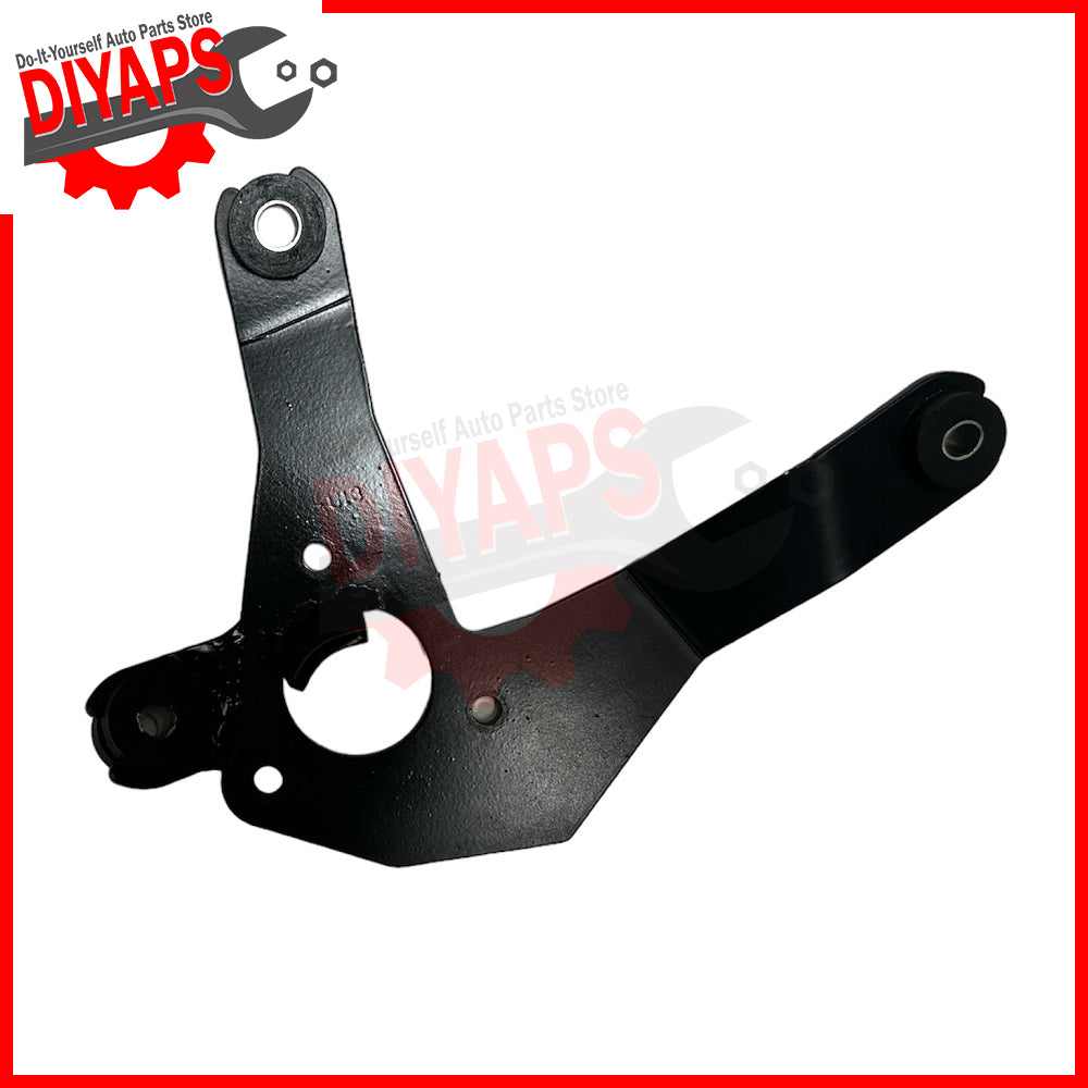 WIPER TRANSMISSION LINKAGE FITS FORD FUSION 2019-2020 - LEFT HAND