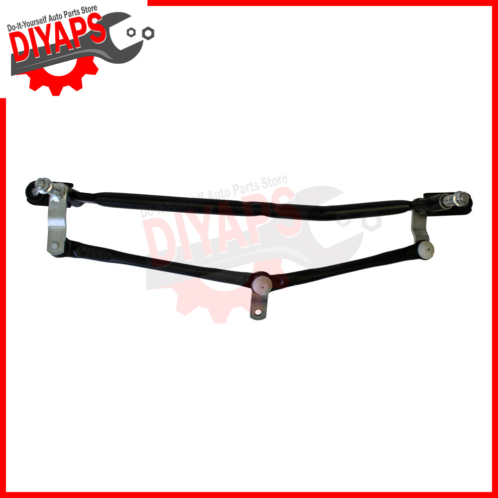 WIPER TRANSMISSION LINKAGE FITS GENESIS G80 2018-2020