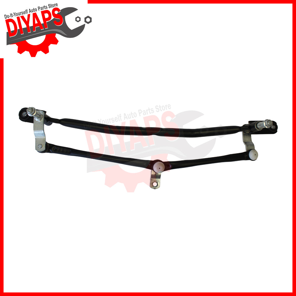 WIPER TRANSMISSION LINKAGE FITS GENESIS G90 2017-2022