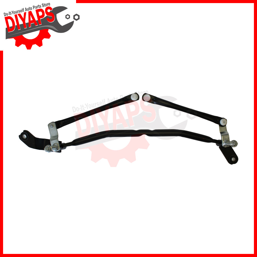 WIPER TRANSMISSION LINKAGE FITS GENESIS G80 2021-2023