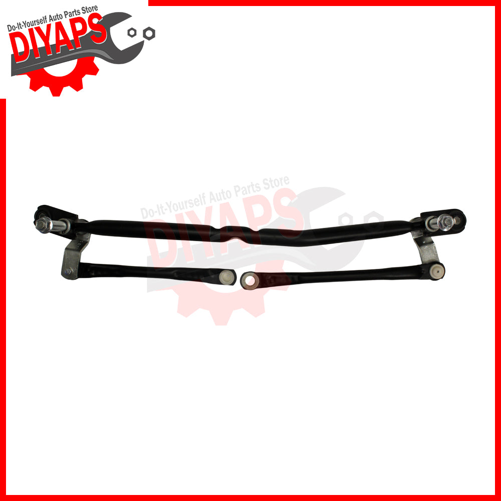 WIPER TRANSMISSION LINKAGE FITS ALFA ROMEO GIULIA 2017-2023