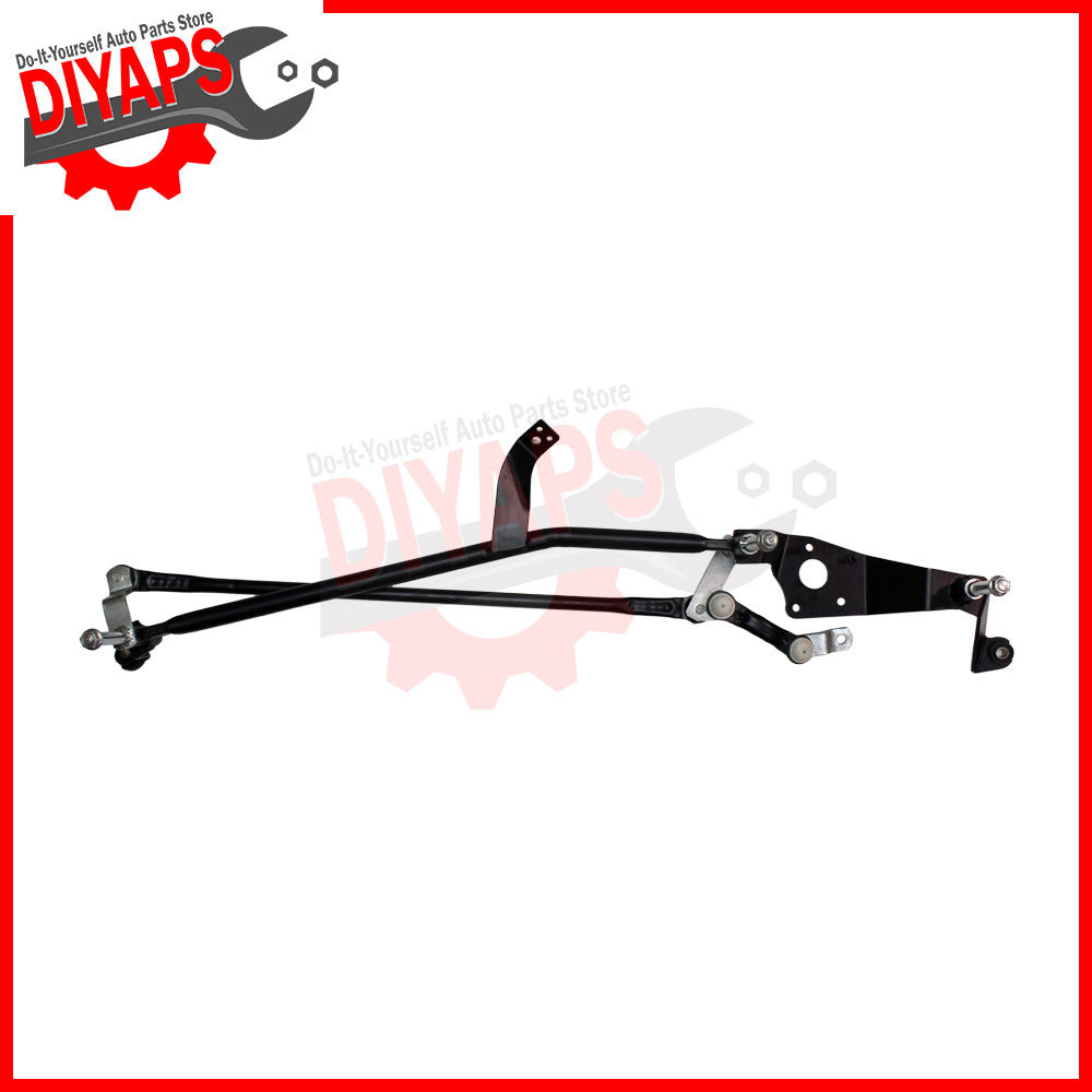 WIPER TRANSMISSION LINKAGE FITS MERCEDES-BENZ GLC250 2017-2018