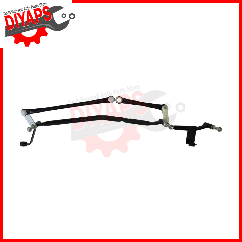 WIPER TRANSMISSION LINKAGE FITS MERCEDES-BENZ GLE350 2020-2023