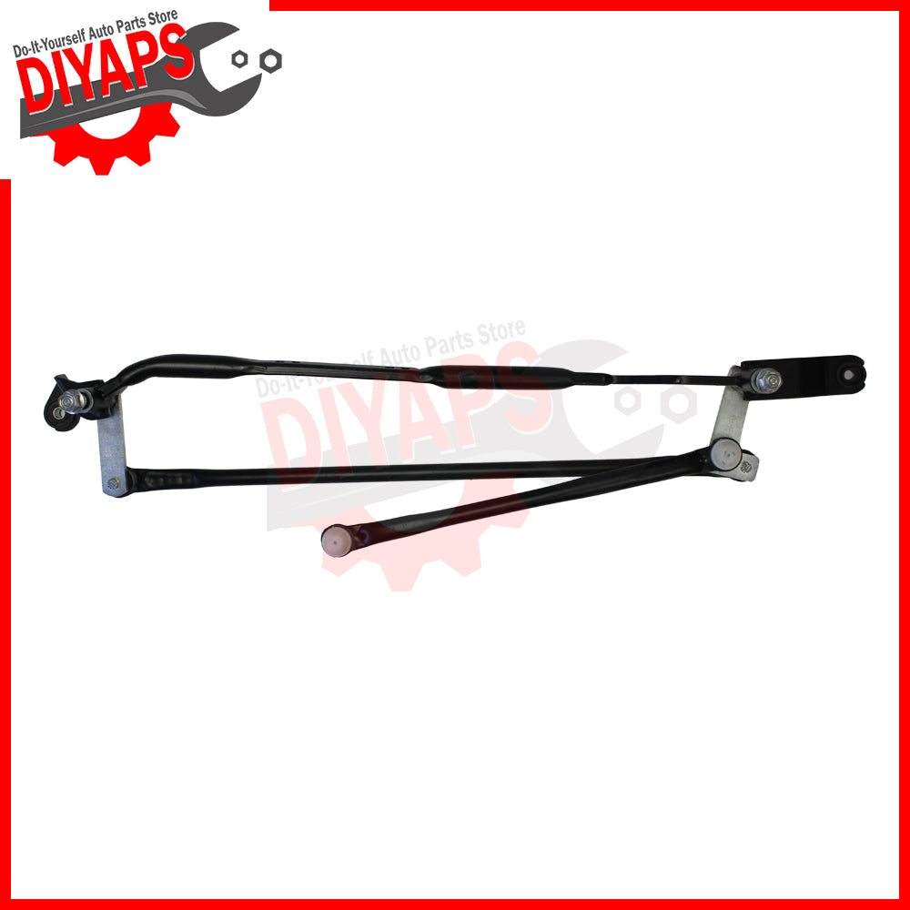 WIPER TRANSMISSION LINKAGE FITS TOYOTA HIGHLANDER 2023-2023