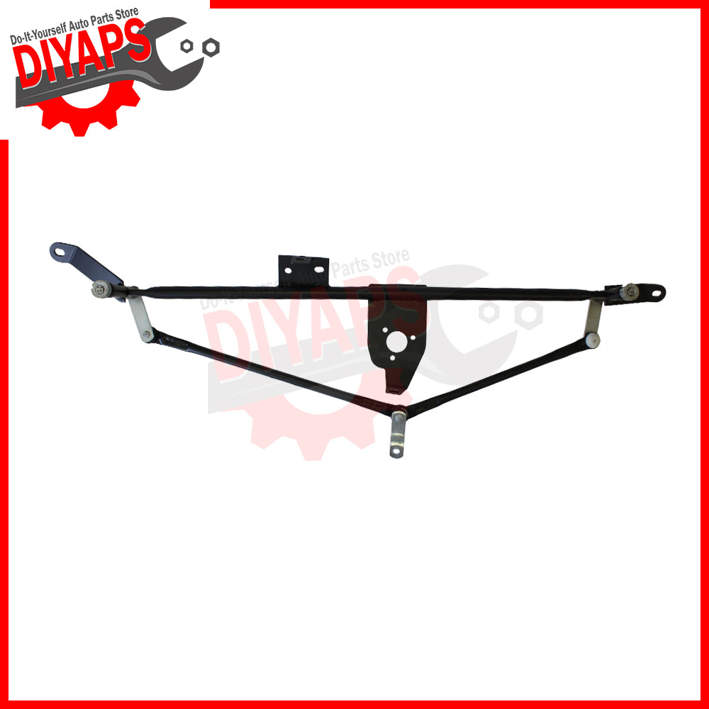 WIPER TRANSMISSION LINKAGE FITS INTERNATIONAL TERRASTAR 2010-2018