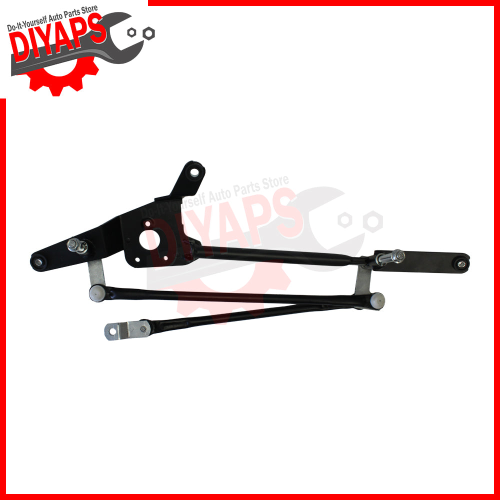 WIPER TRANSMISSION LINKAGE FITS BUICK LACROSSE 2018-2019