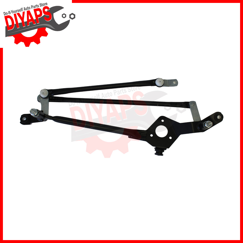 WIPER TRANSMISSION LINKAGE FITS SUBARU LEGACY 2020-2024