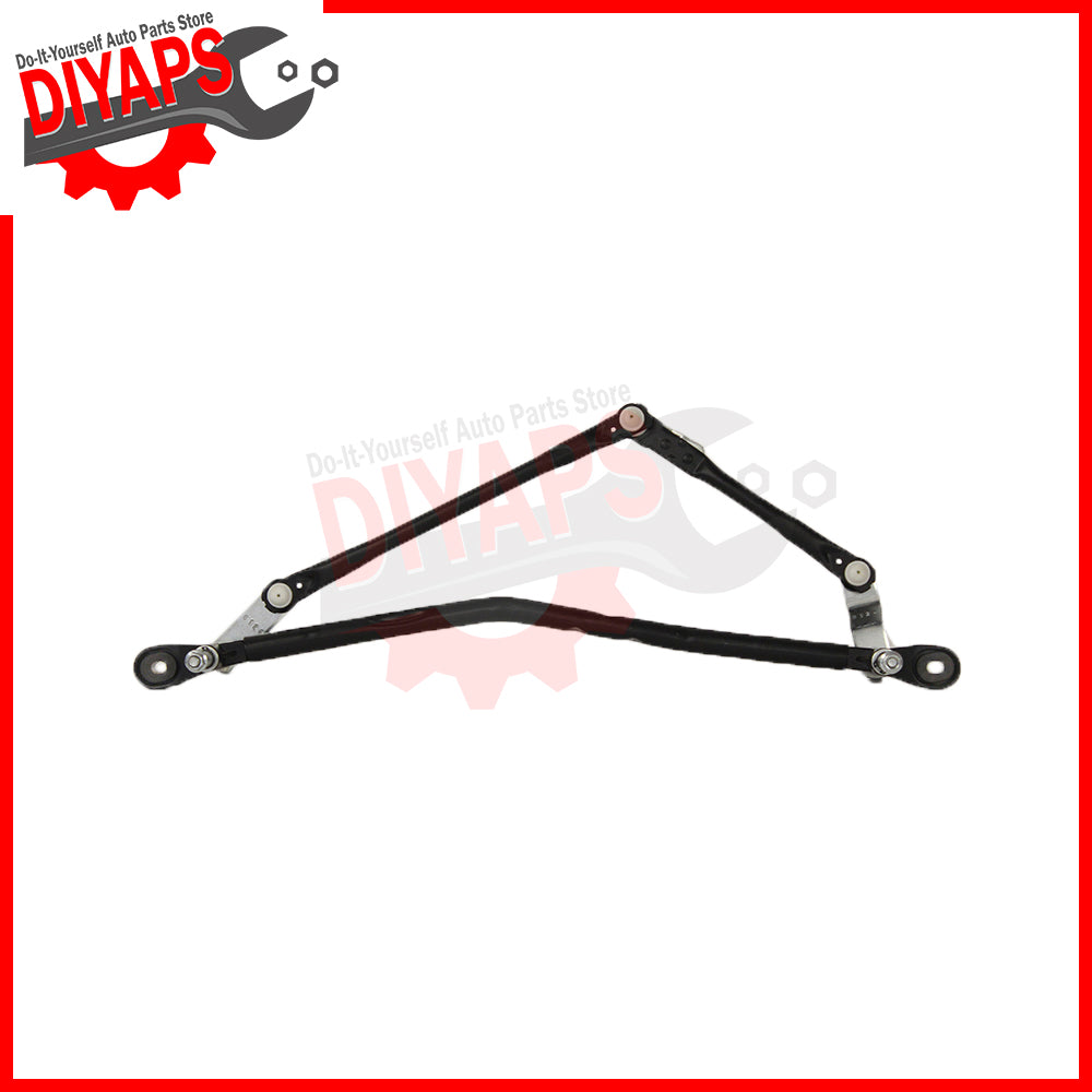 WIPER TRANSMISSION LINKAGE FITS MAZDA 3 SPORT 2009-2009