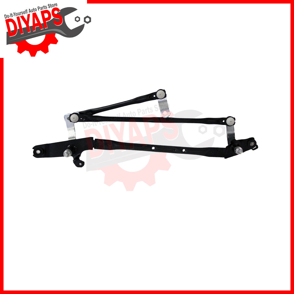 WIPER TRANSMISSION LINKAGE FITS MAZDA 3 SPORT 2010-2011